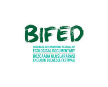 Bifed Bozcaada Uluslararası Ekolojik Belgesel Festivali