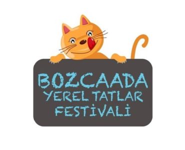 Bozcaada Uluslararası Yerel Tatlar Festivali